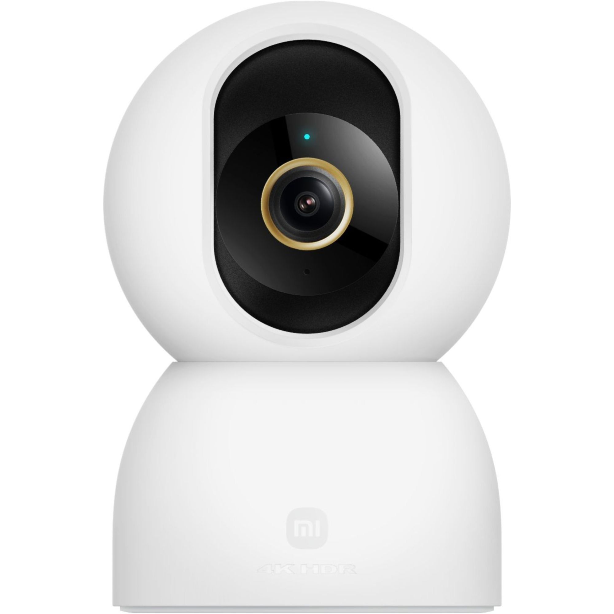 

IP-камера для відеоспостереження Xiaomi Smart Camera C701 (BHR07X7EU) Global EU