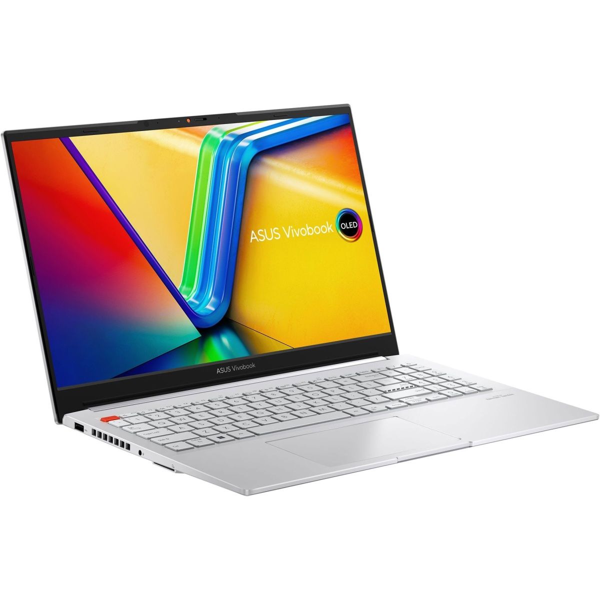 Ноутбук Asus VivoBook Pro 15 K6502VU (K6502VU-MA095) 
