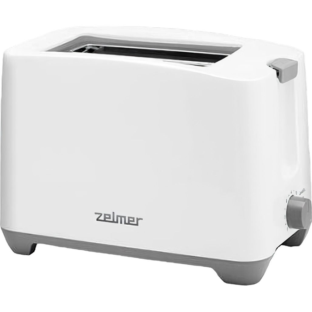 

Тостер Zelmer ZTS7386