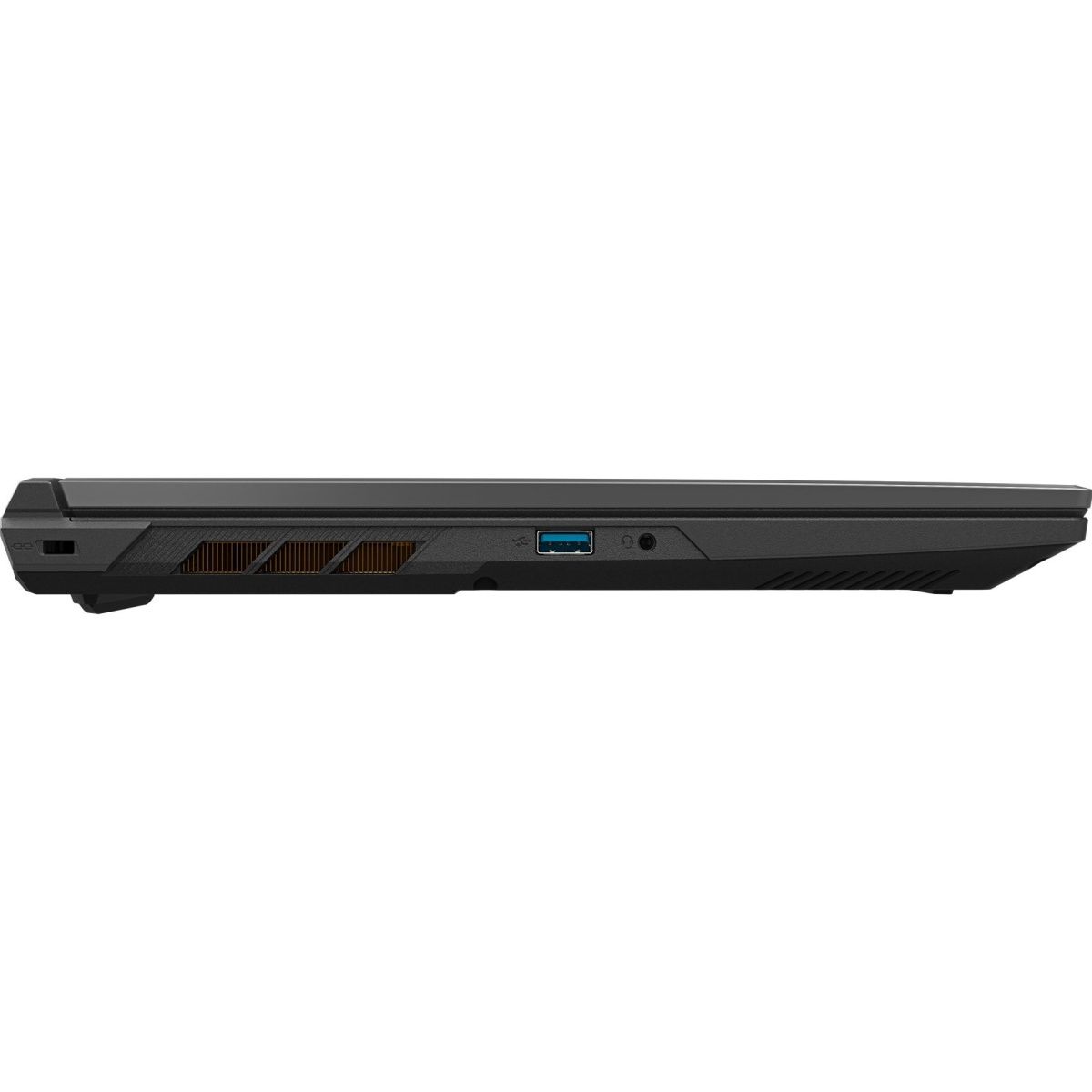 Ноутбук Gigabyte G6X 9KG 2024 (9KG-43EE854SD)