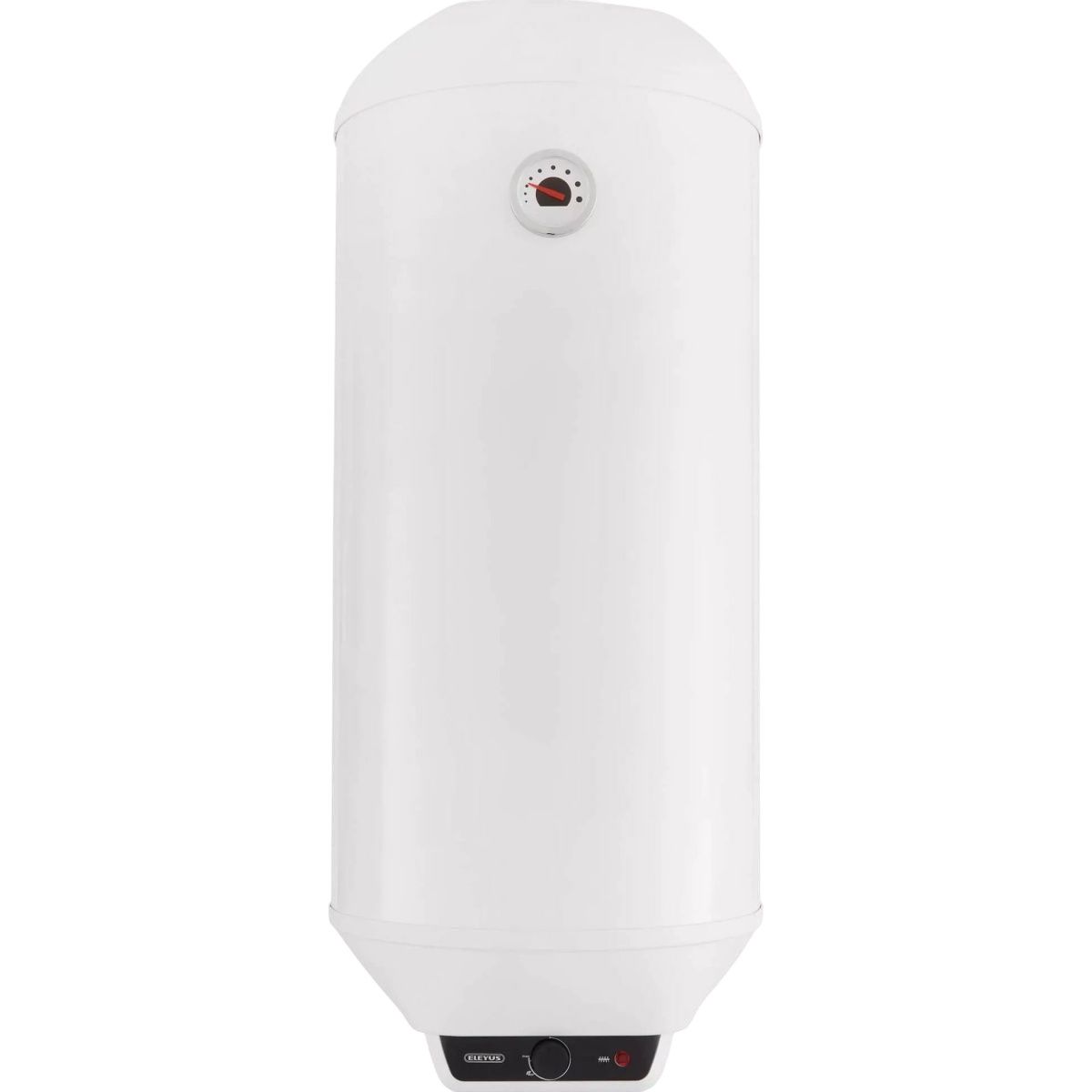 

Бойлер Eleyus WHC100MT