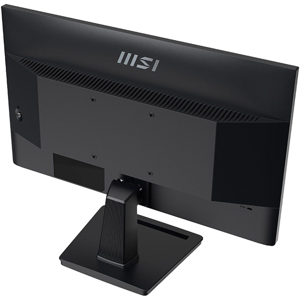 Монітор MSI 21.5