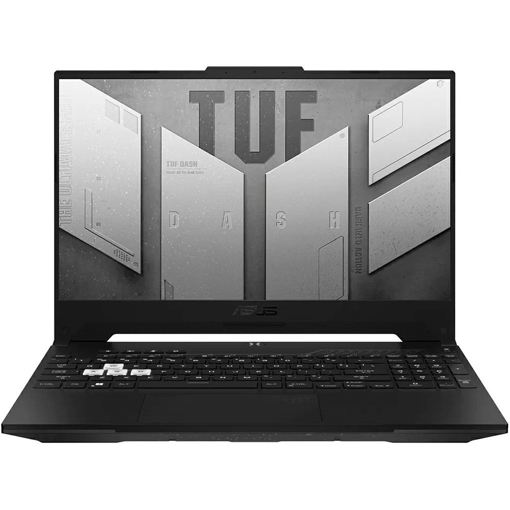 

Ноутбук Asus TUF Gaming F15 FX517ZR (FX517ZR-F15.I73070) CUSTOM