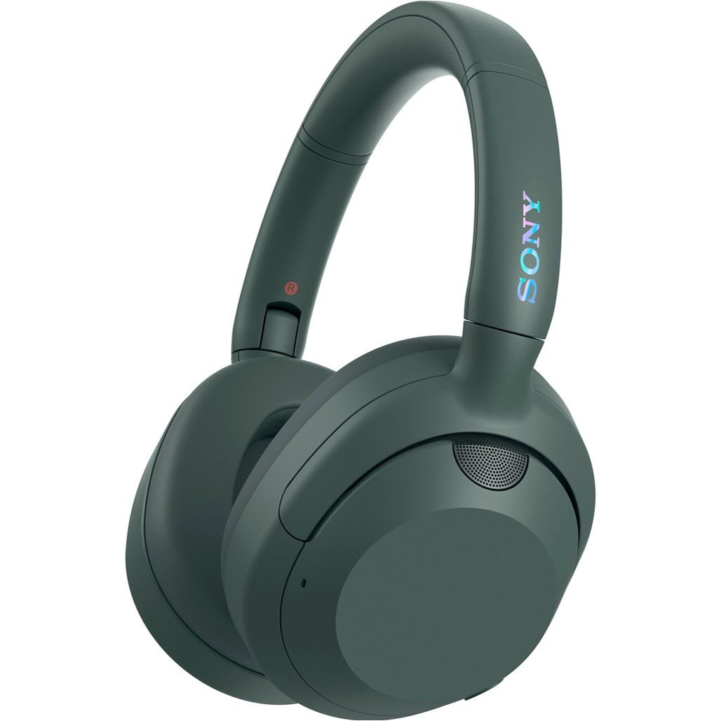 

Навушники Sony ULT Wear Green (WHULT900NH.CE7)