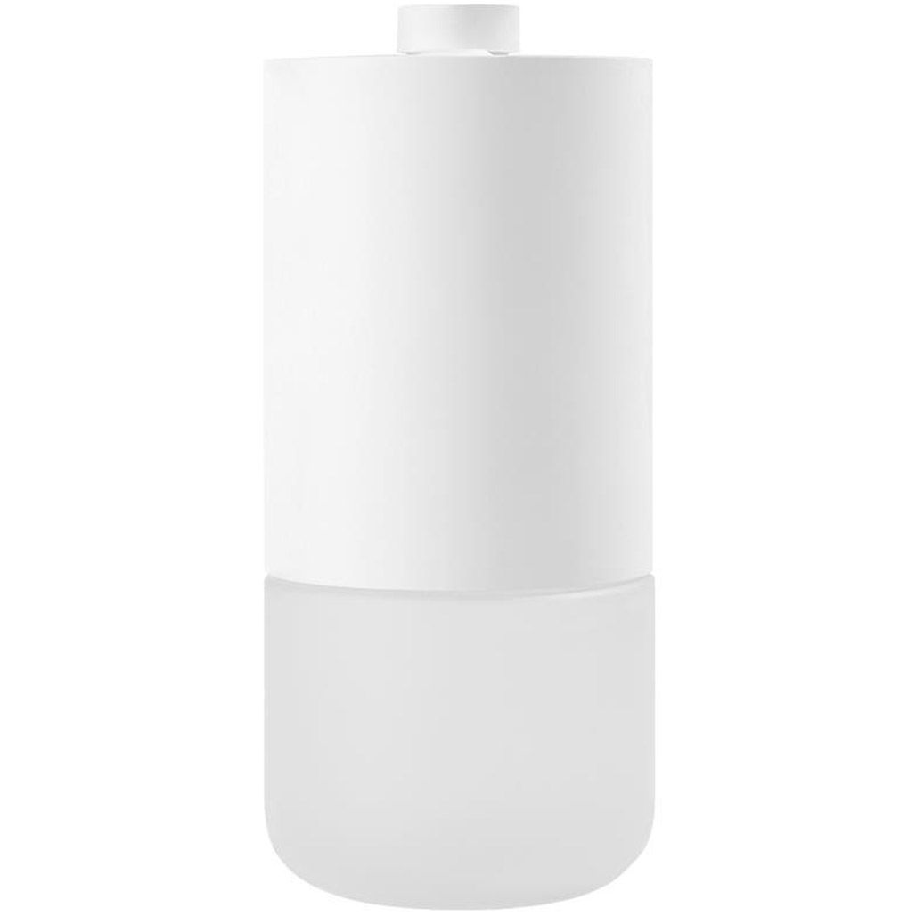 

Ароматизатор воздуха MiJia Automatic Fragrance Machine Set (NUN4075CN)