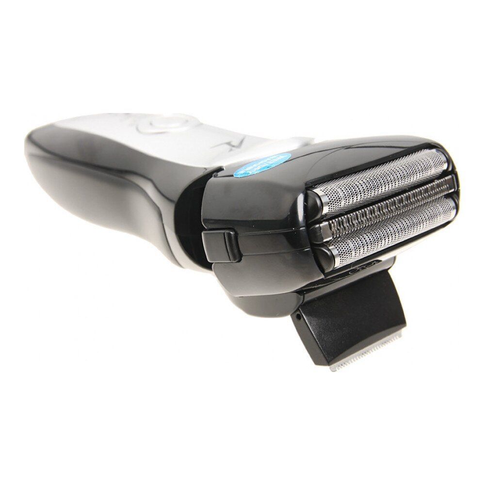 Електробритва Panasonic ES-GA21-S820