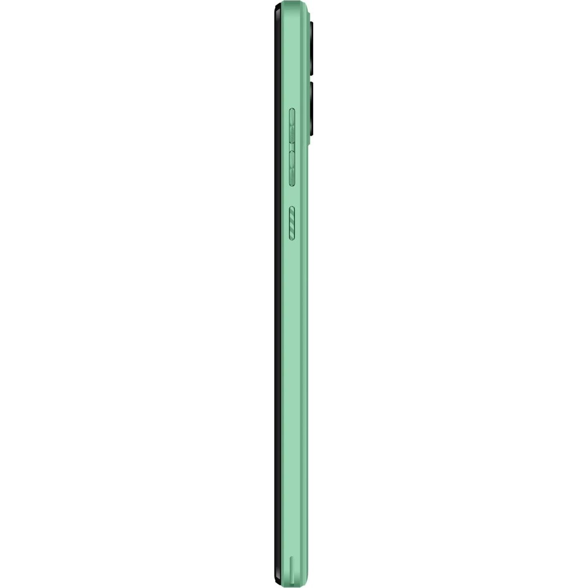Смартфон Oukitel C53 4/64GB Green