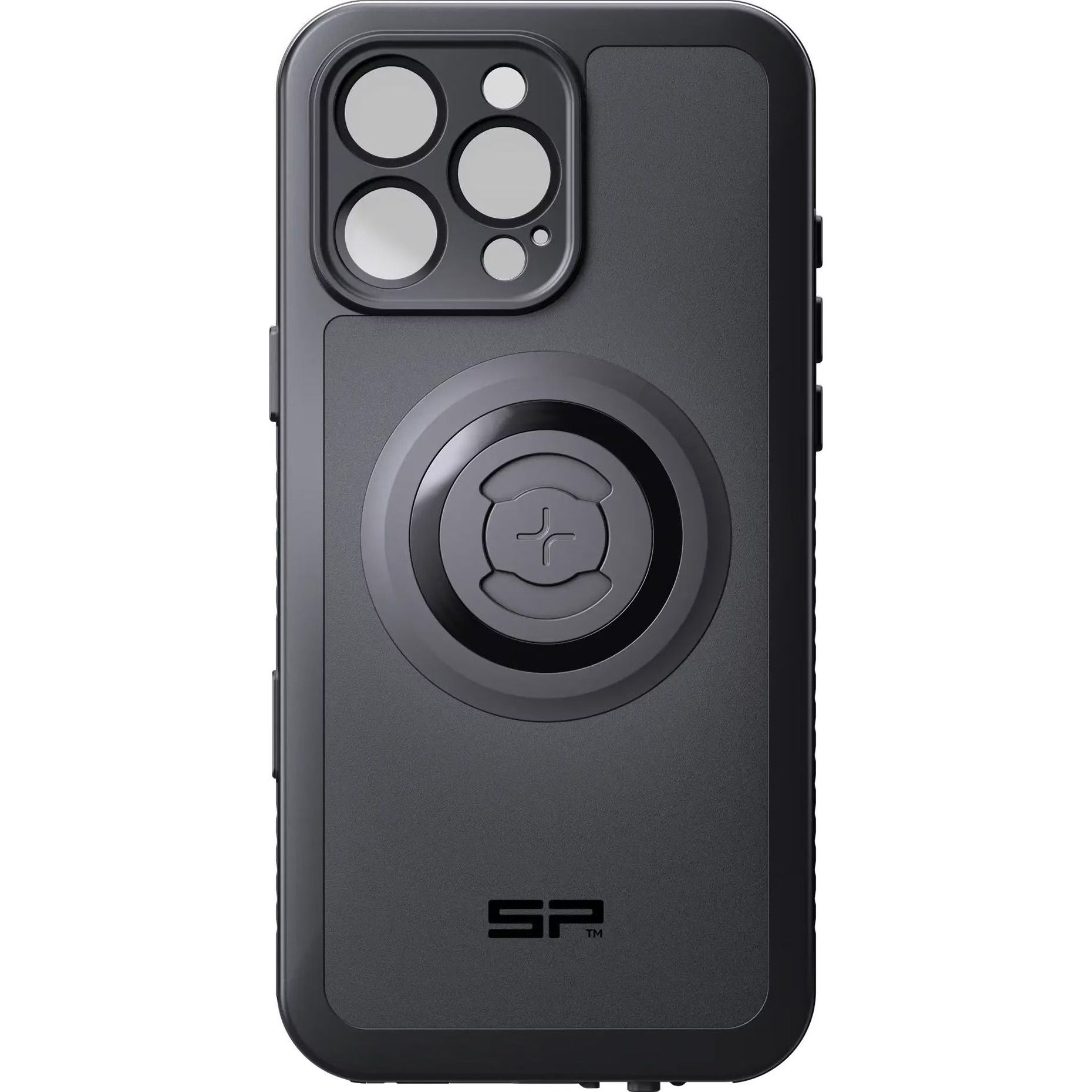 

Чохол SP Connect SPC+ Xtreme для iPhone 16 Pro Max (52912)