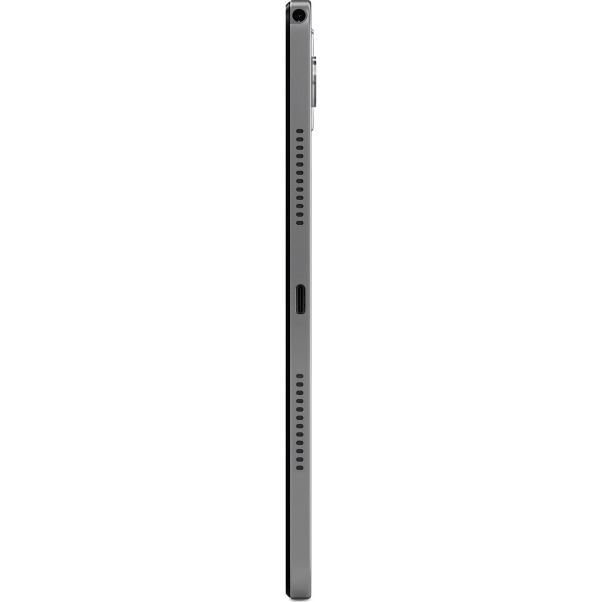 Планшет Lenovo Tab M11 4/128GB LTE Luna Grey + Pen (ZADB0040UA) UA-UCRF
