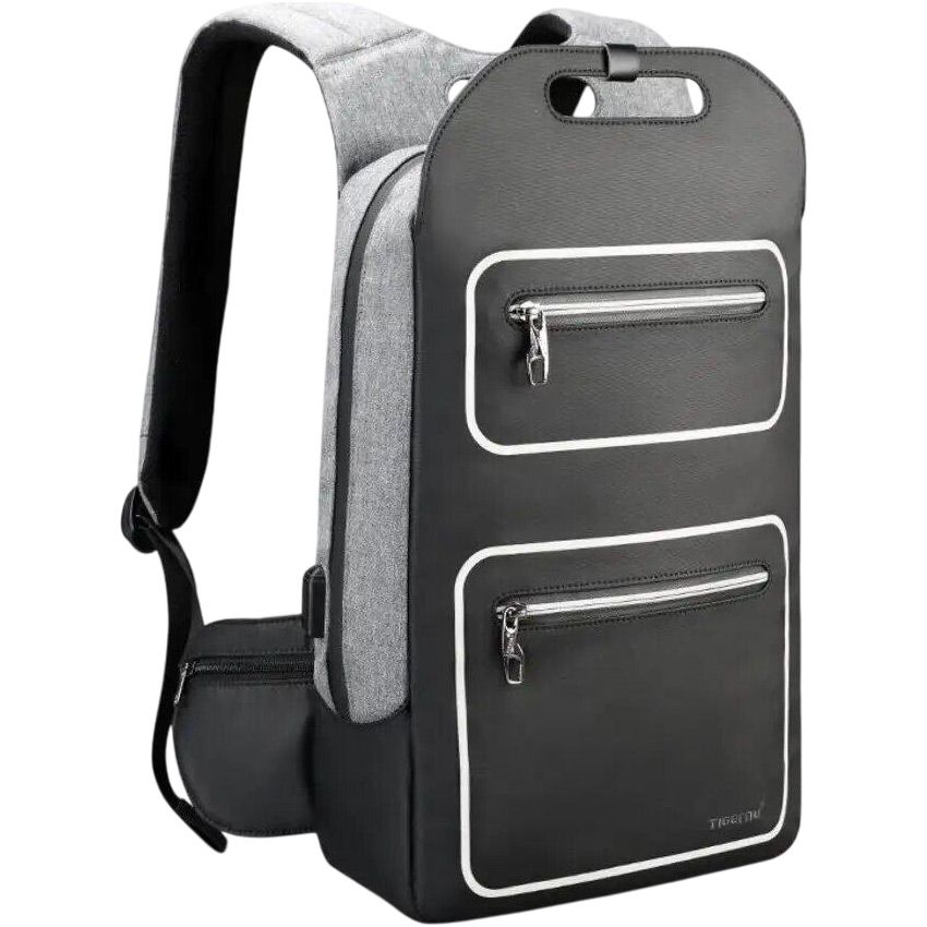 Рюкзак Tigernu T-B3662A 15.6