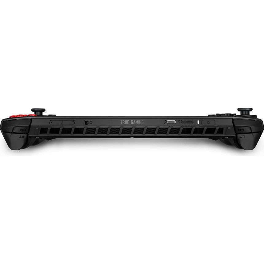 Портативна ігрова консоль MSI Claw A1M 512GB (Claw A1M-065PL)