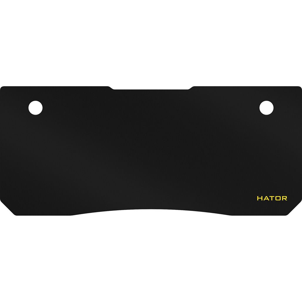 

Игровая поверхность Hator Tonn 5XL (HTP-090)