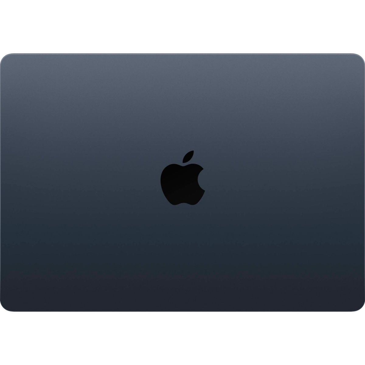 Ноутбук Apple MacBook Air 15