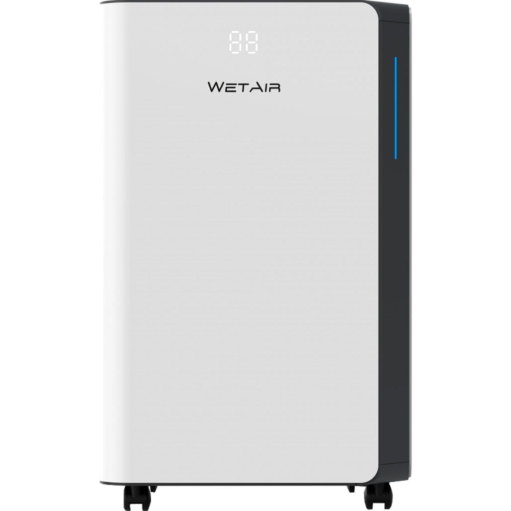 Осушитель воздуха WetAir WAD-B20L