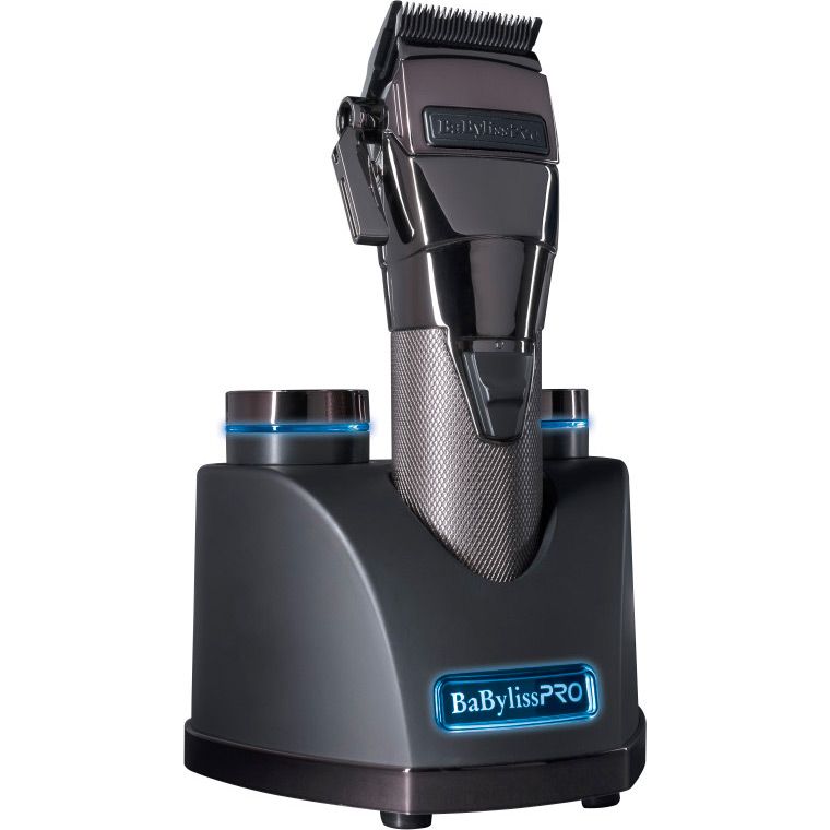 Машинка для стрижки BaByliss PRO Snap FX FX895E