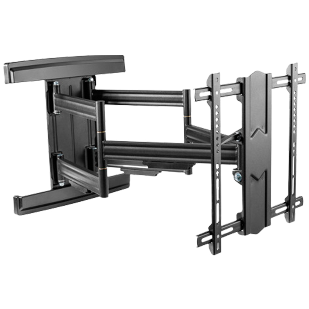 

Крепление для телевизора ITech PTRB-40 32 - 70'' [60605]