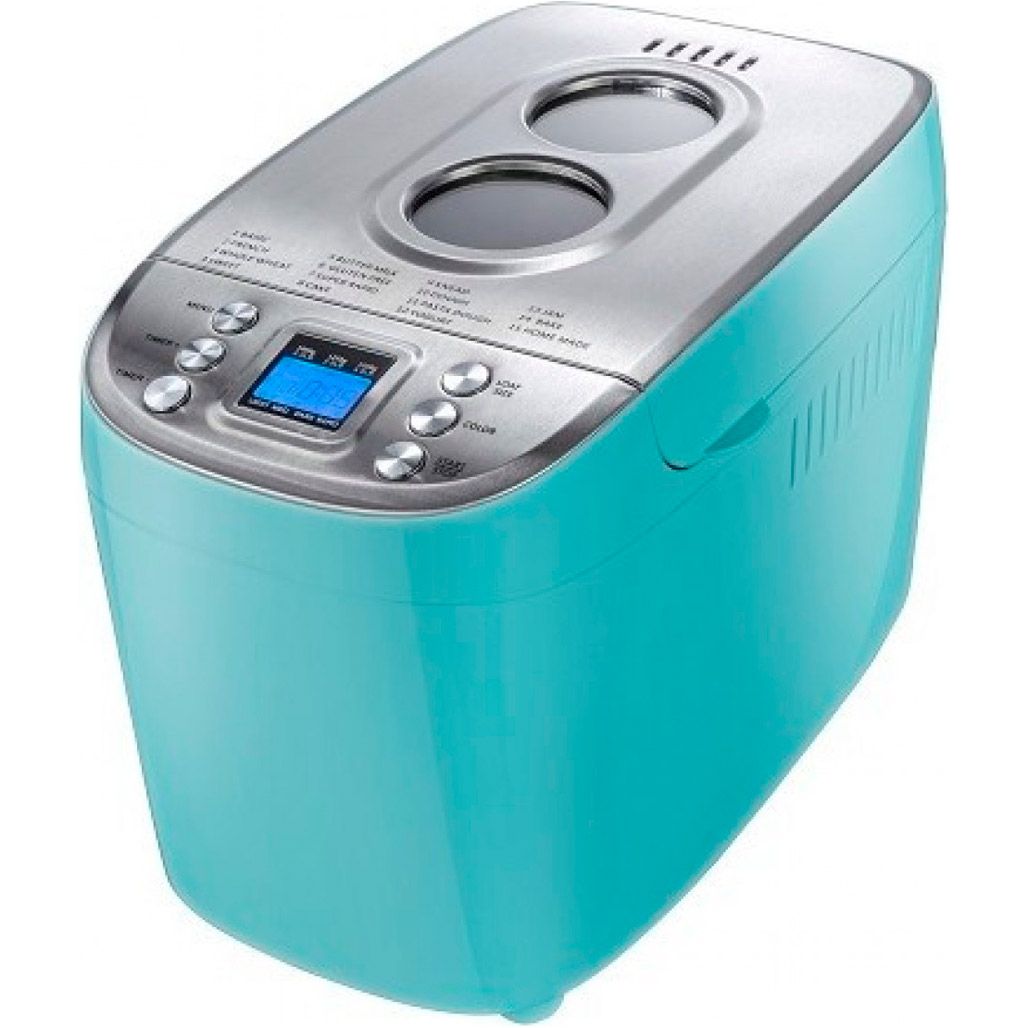 

Хлебопечь Vimar VBM-729