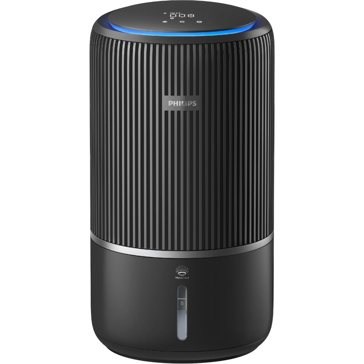 

Очиститель воздуха Philips PureProtect Water 3400 Series AC3421/13