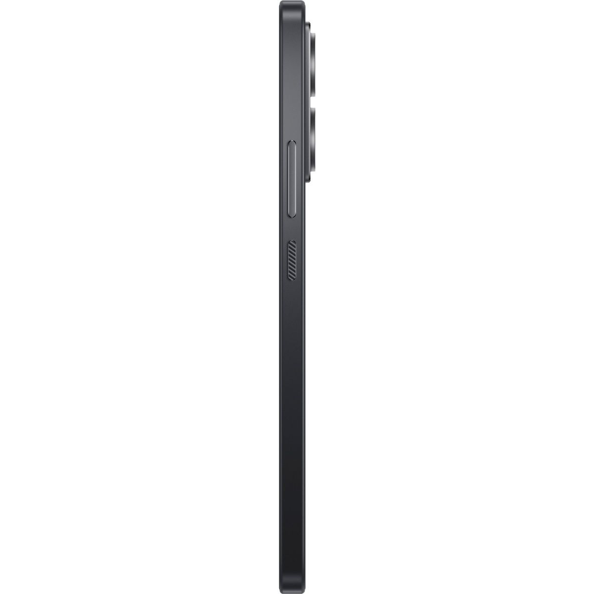 Смартфон Xiaomi 14T 12/256GB Titan Black Global EU