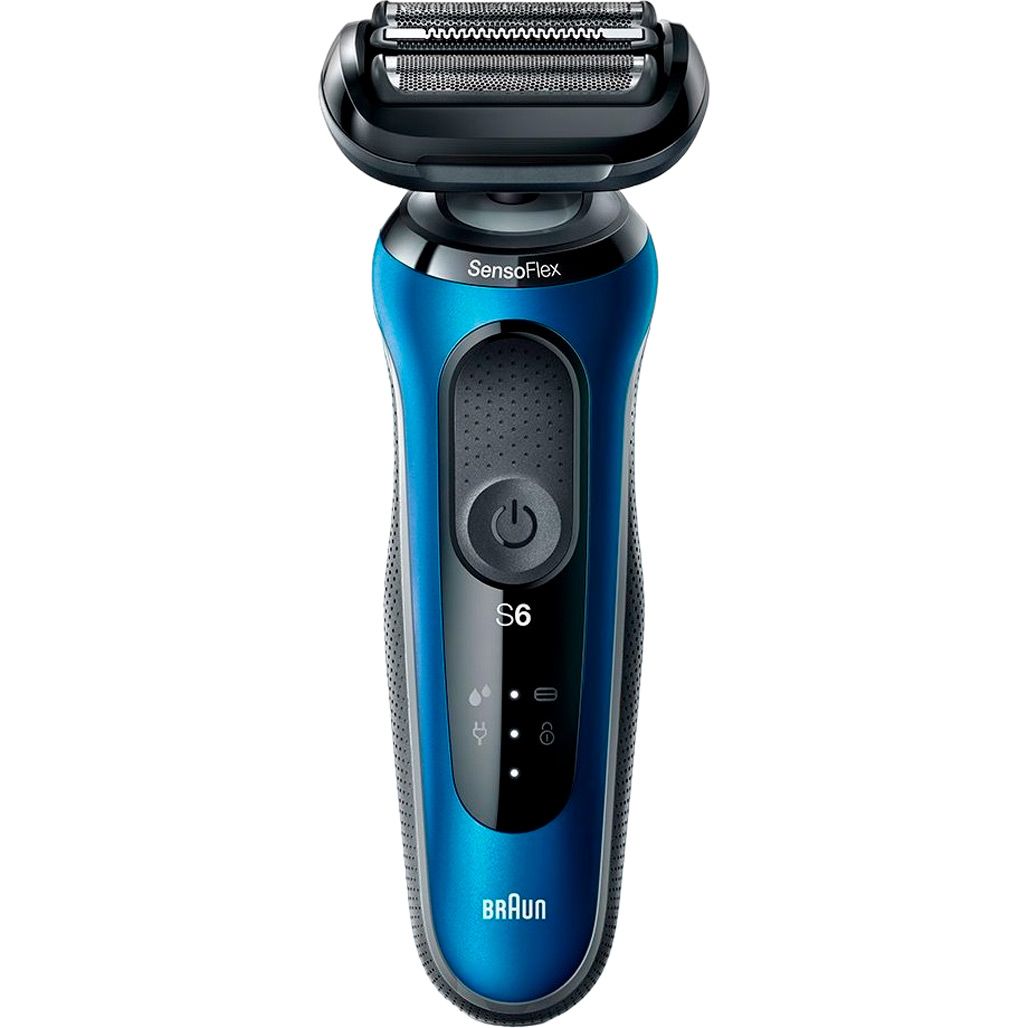

Електробритва Braun Series 6 61-B1500s