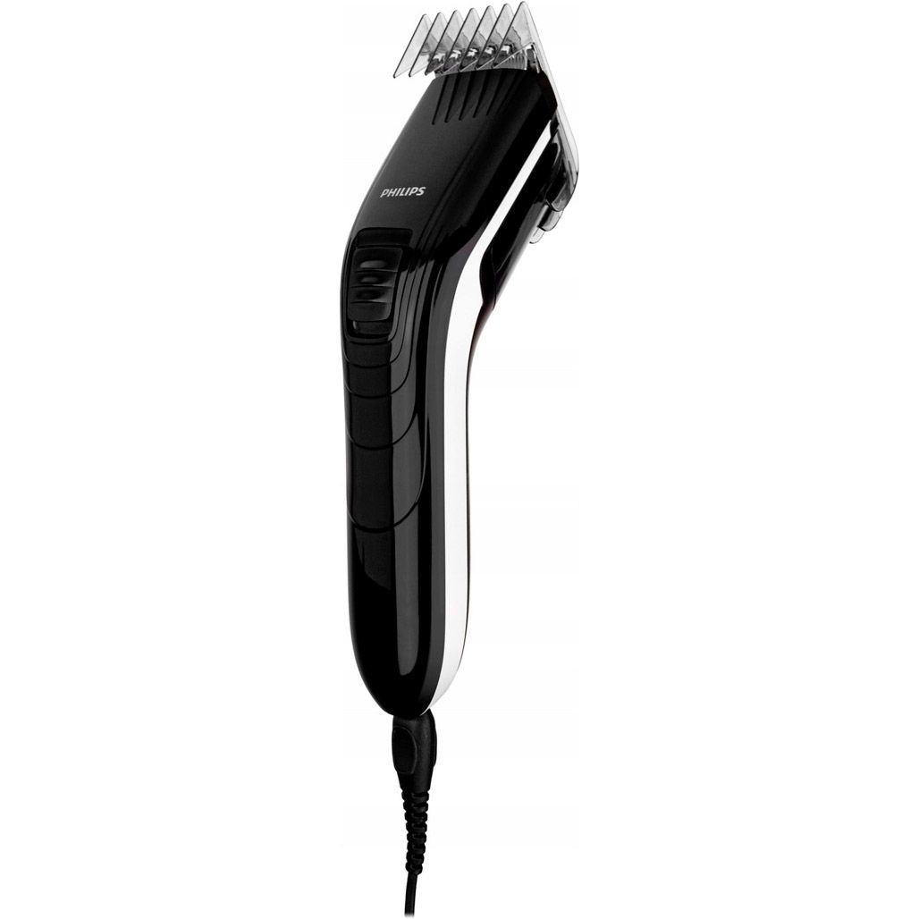 

Машинка для стрижки Philips QC5115/15