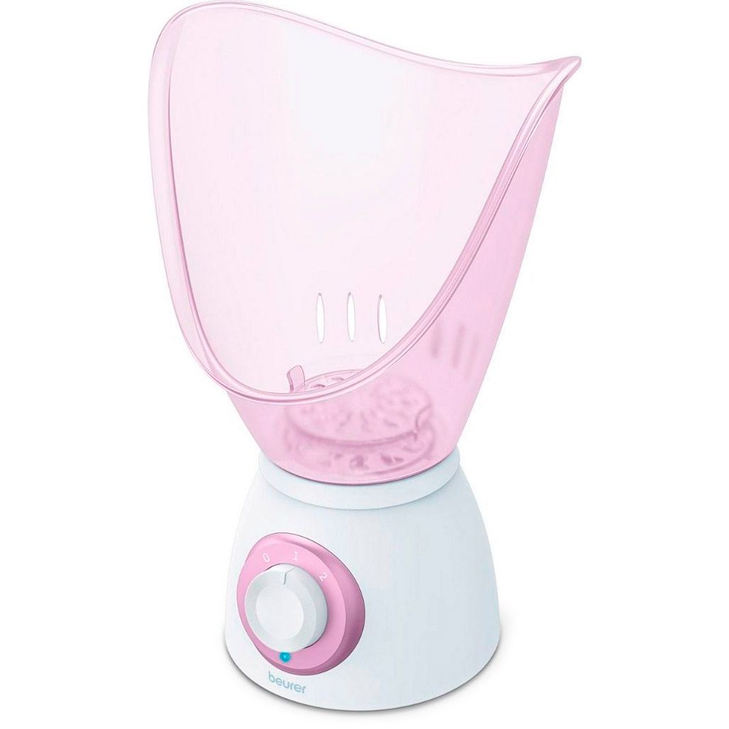 

Сауна для лица Beurer FS 60 (60503)