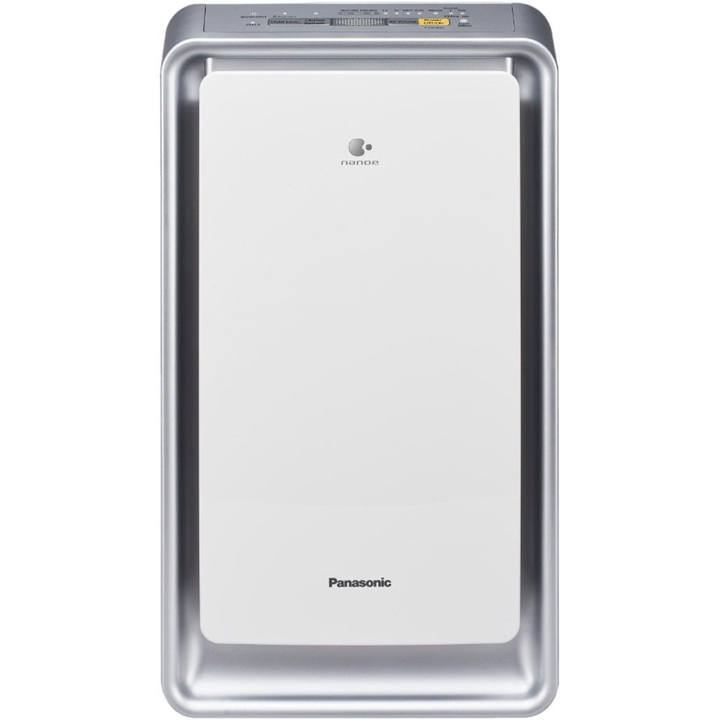 

Очищувач повітря Panasonic F-VXL40