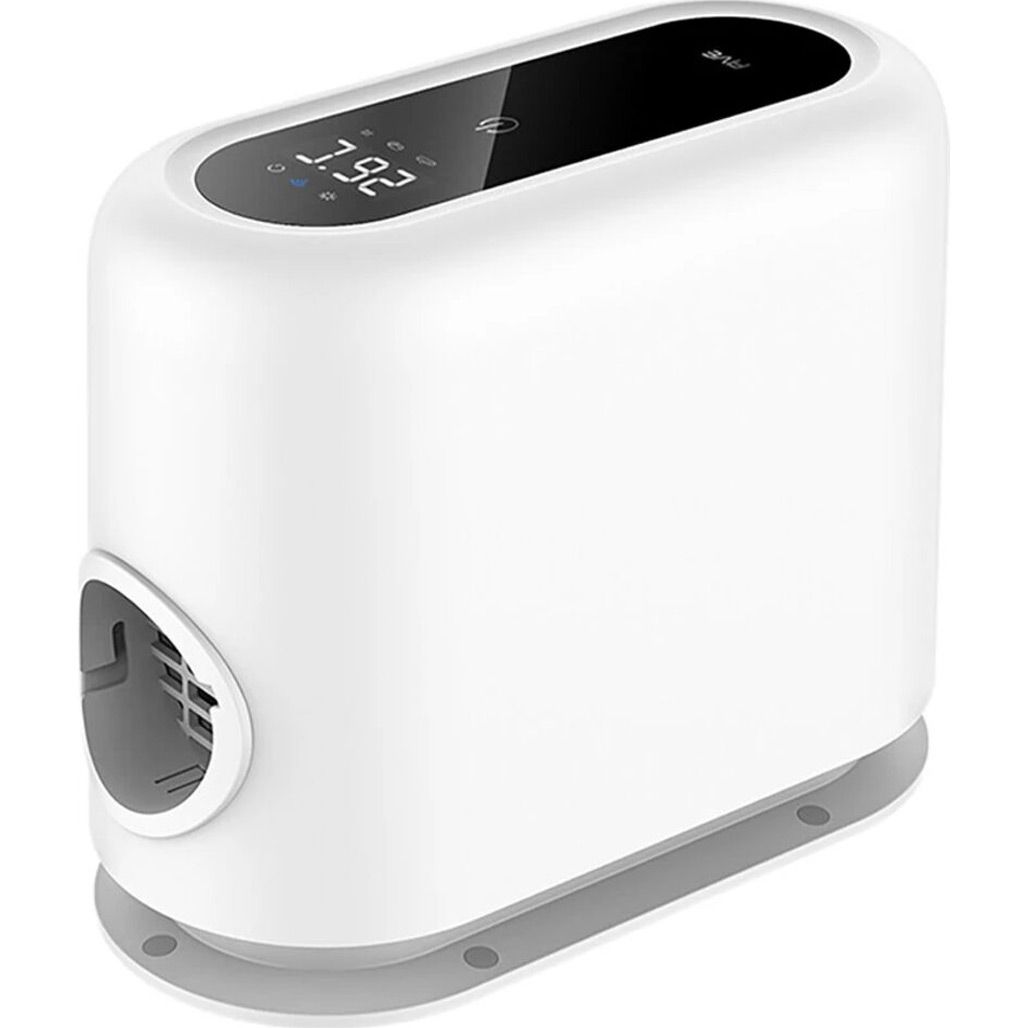 

Сушарка для взуття FIVE Standard Edition (YSHGJ001HJ)