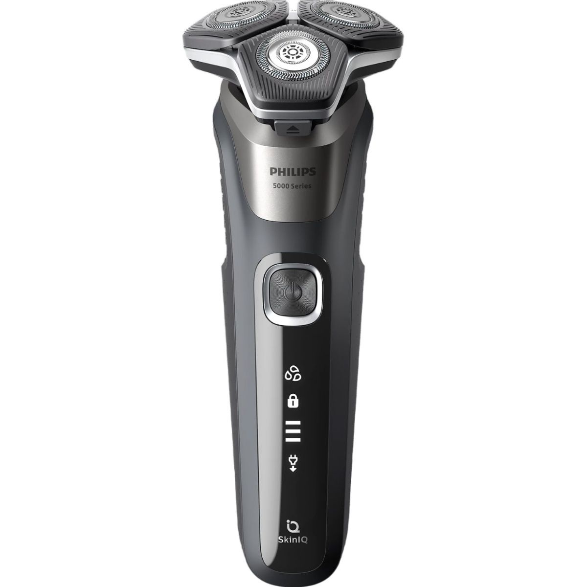 Електробритва Philips Shaver series 5000 S5887/50 