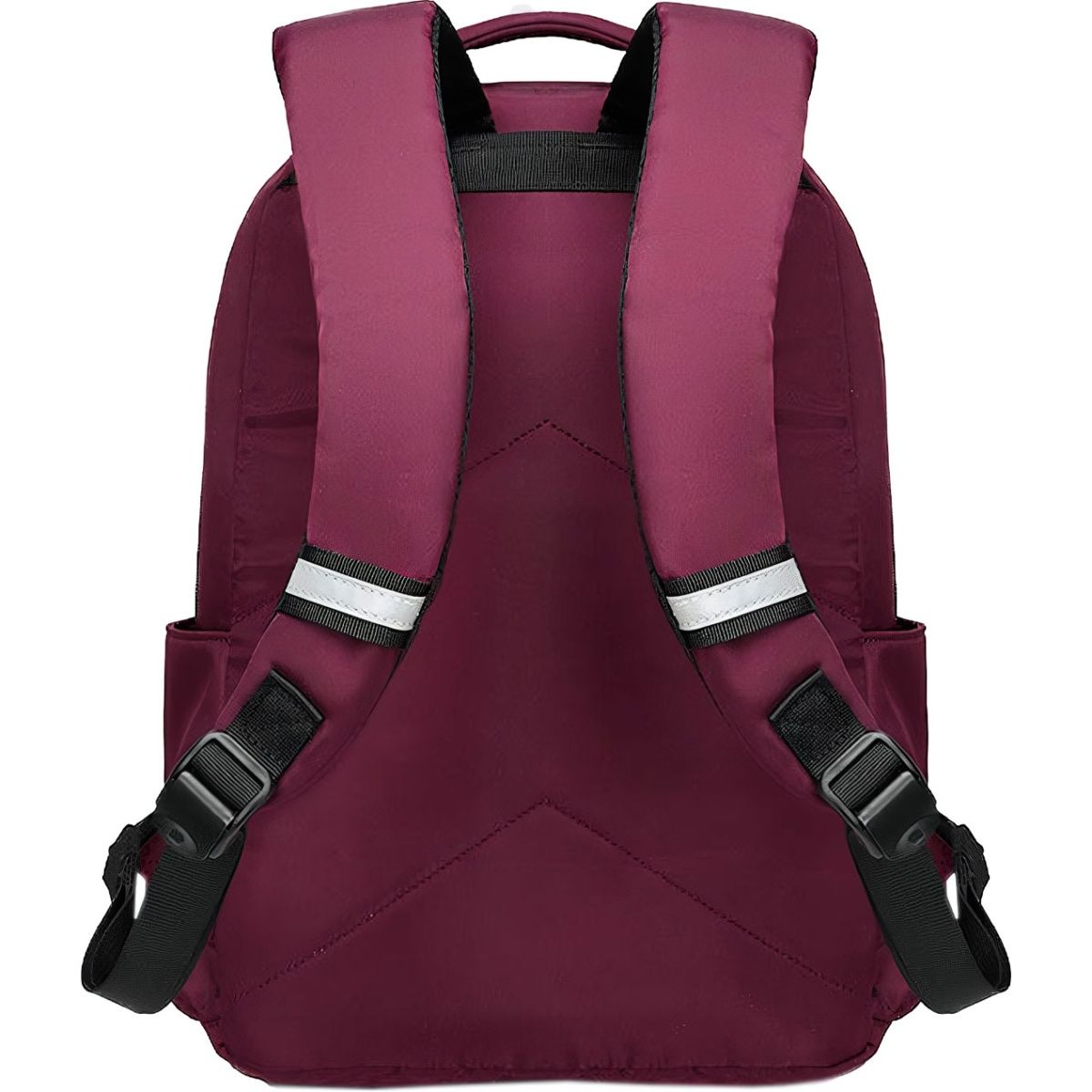 Рюкзак Tigernu T-B9030B 15.6