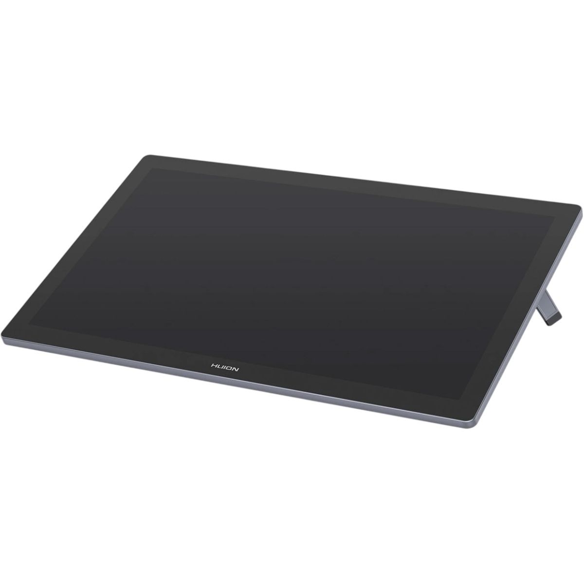 Графічний монітор Huion Kamvas Pro 19 Black (GT1902) фото 2