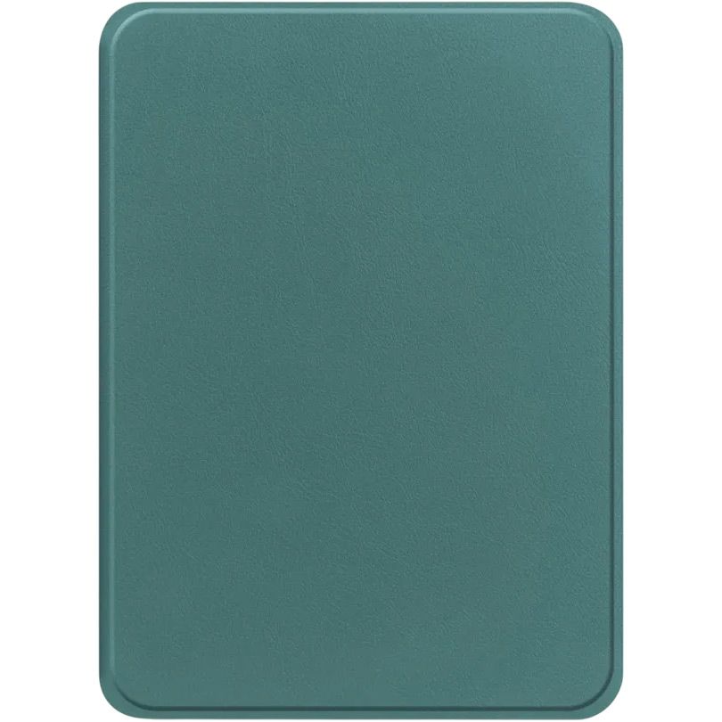 Чохол-книжка ArmorStandart для Amazon Kindle Paperwhite 12th Gen 2024 / Kindle Colorsoft Dark Green (ARM81958)