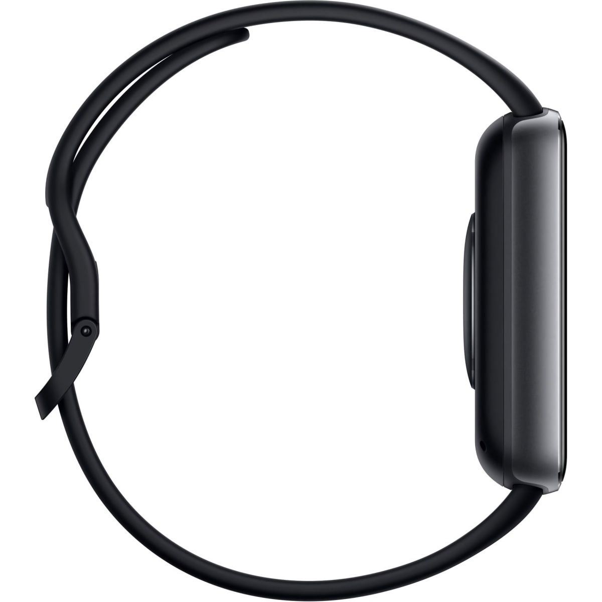 Смарт-годинник Redmi Watch 5 Obsidian Black (BHR9381GL)