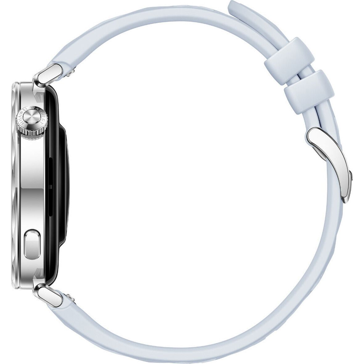 Смарт-годинник Huawei Watch GT 5 41mm Blue (Jana-B19FC)