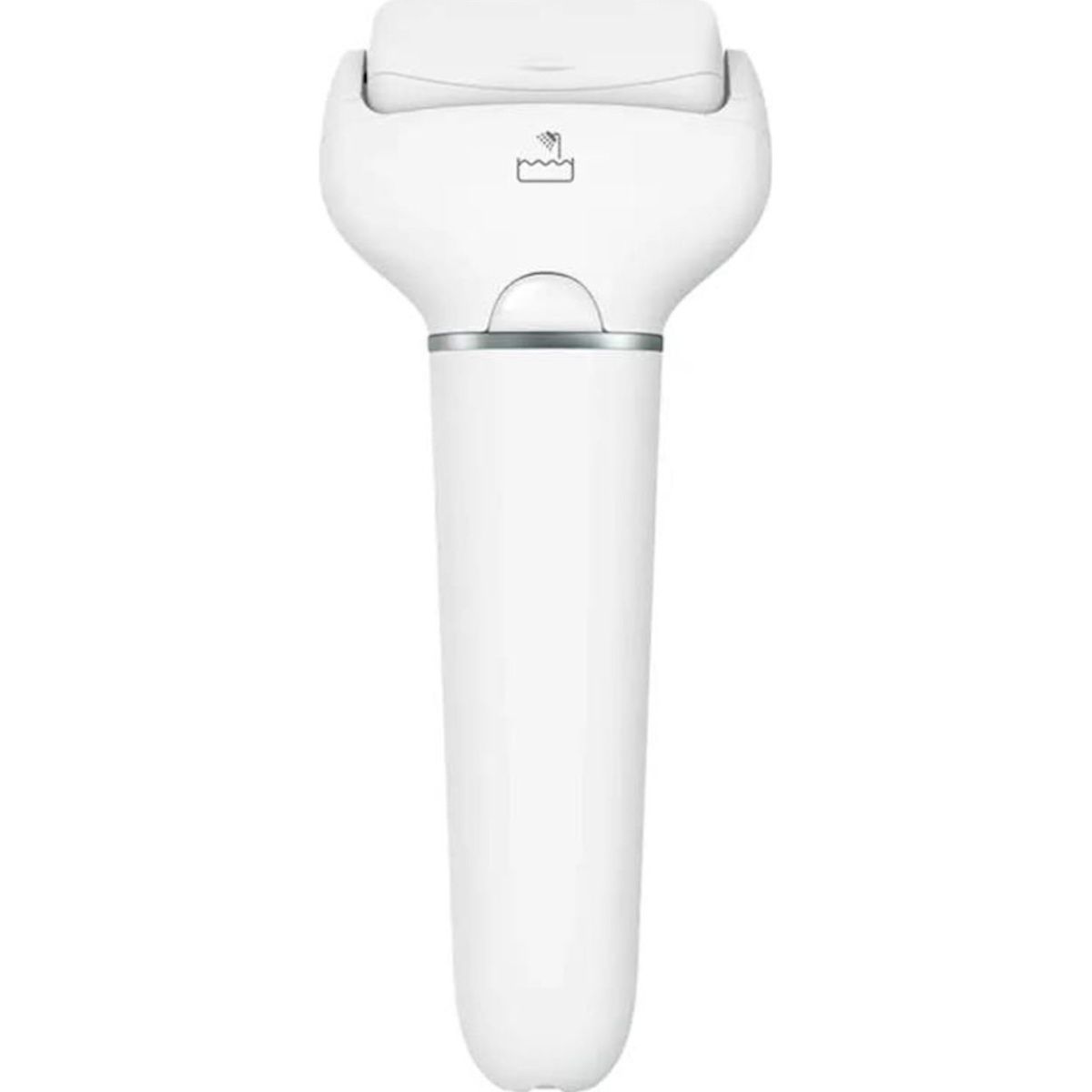 Епілятор Panasonic ES-EY30-V520