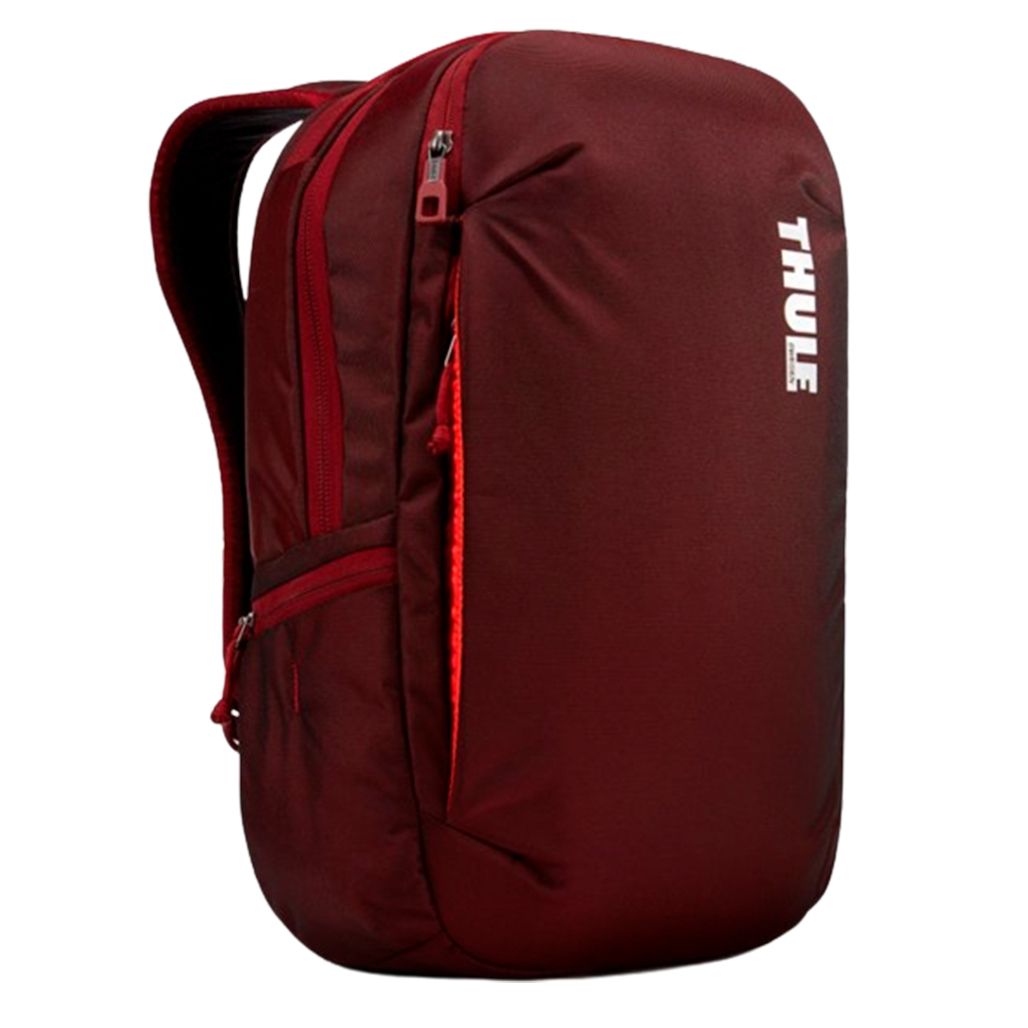 

Рюкзак Thule Subterra Backpack 23L Ember (3203439) [66842]
