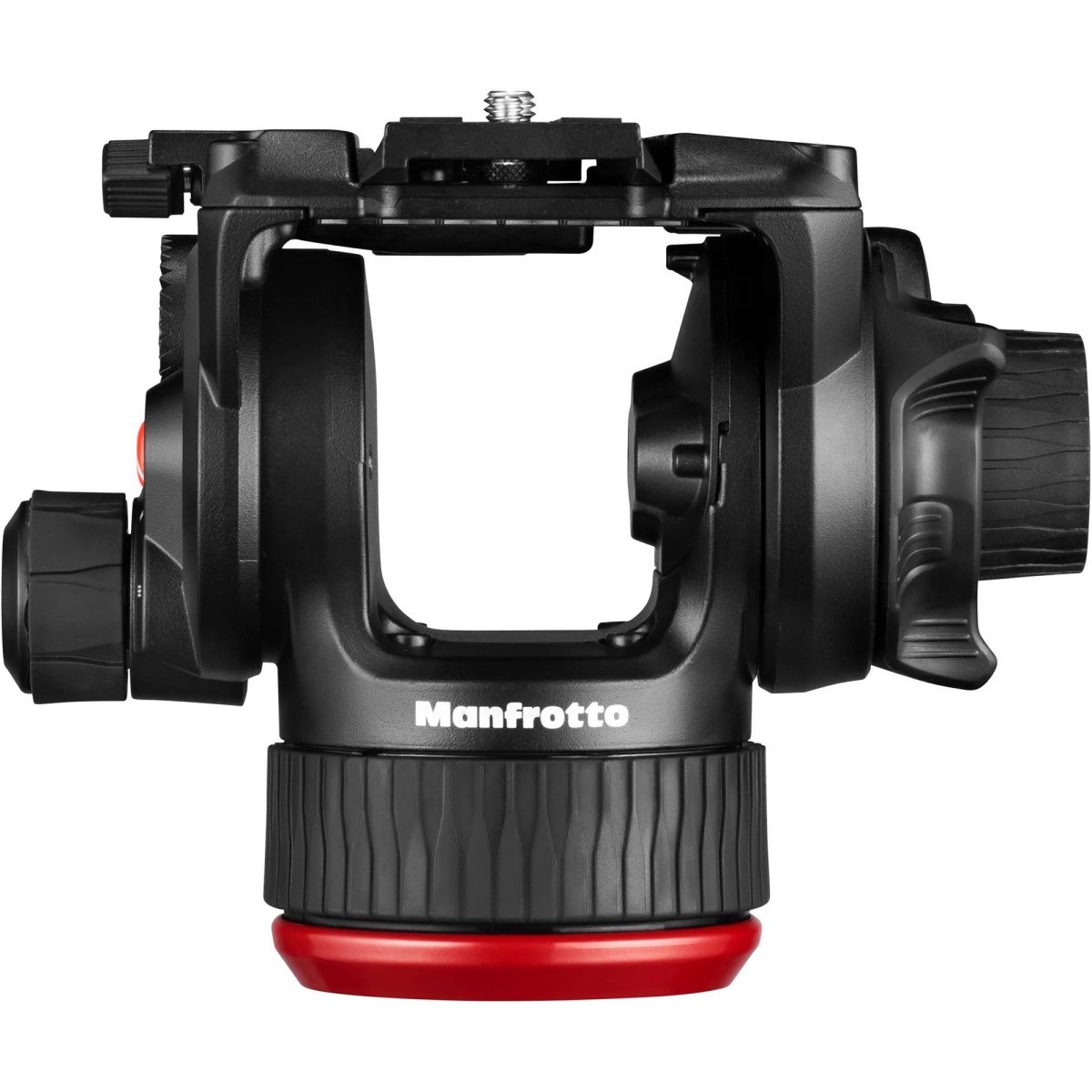 Штатив Manfrotto MVK504XTWINGA