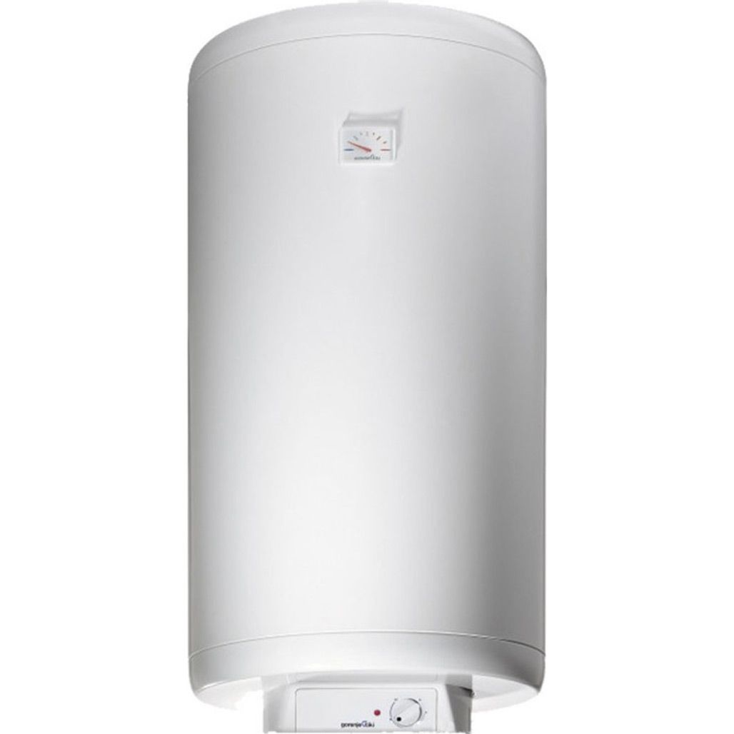 

Бойлер Gorenje GBU 50 C6