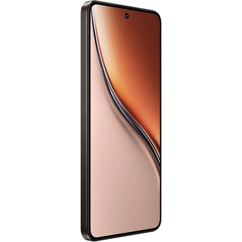 Смартфон Realme P3 12/512GB Comet Grey CN фото 3