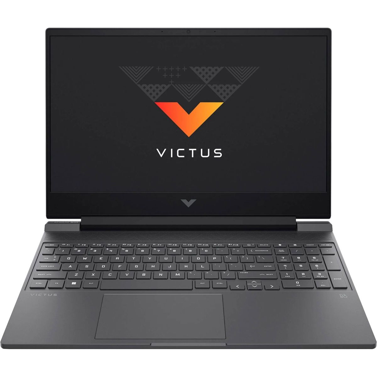 

Ноутбук HP Victus 15-fa0989nw (804D9EA)