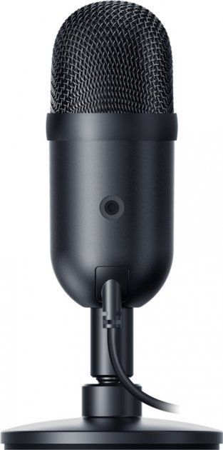 Микрофон Razer Seiren V2 X (RZ19-04050100-R3M1) [67627] 