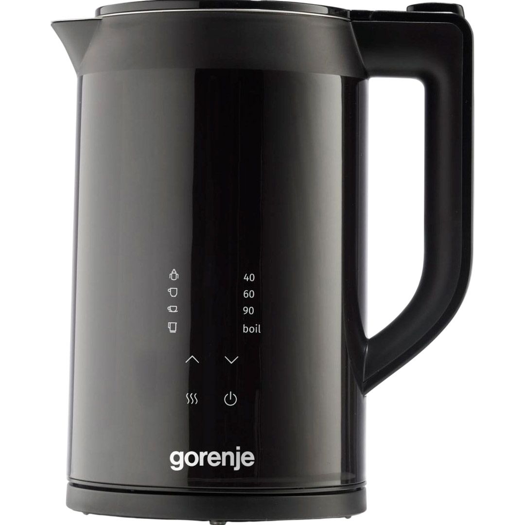Електрочайник Gorenje K17DWDII