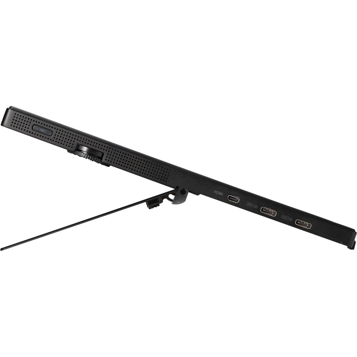 Портативний монітор ProArt Display PA148CTV (90LM06E0-B01170)