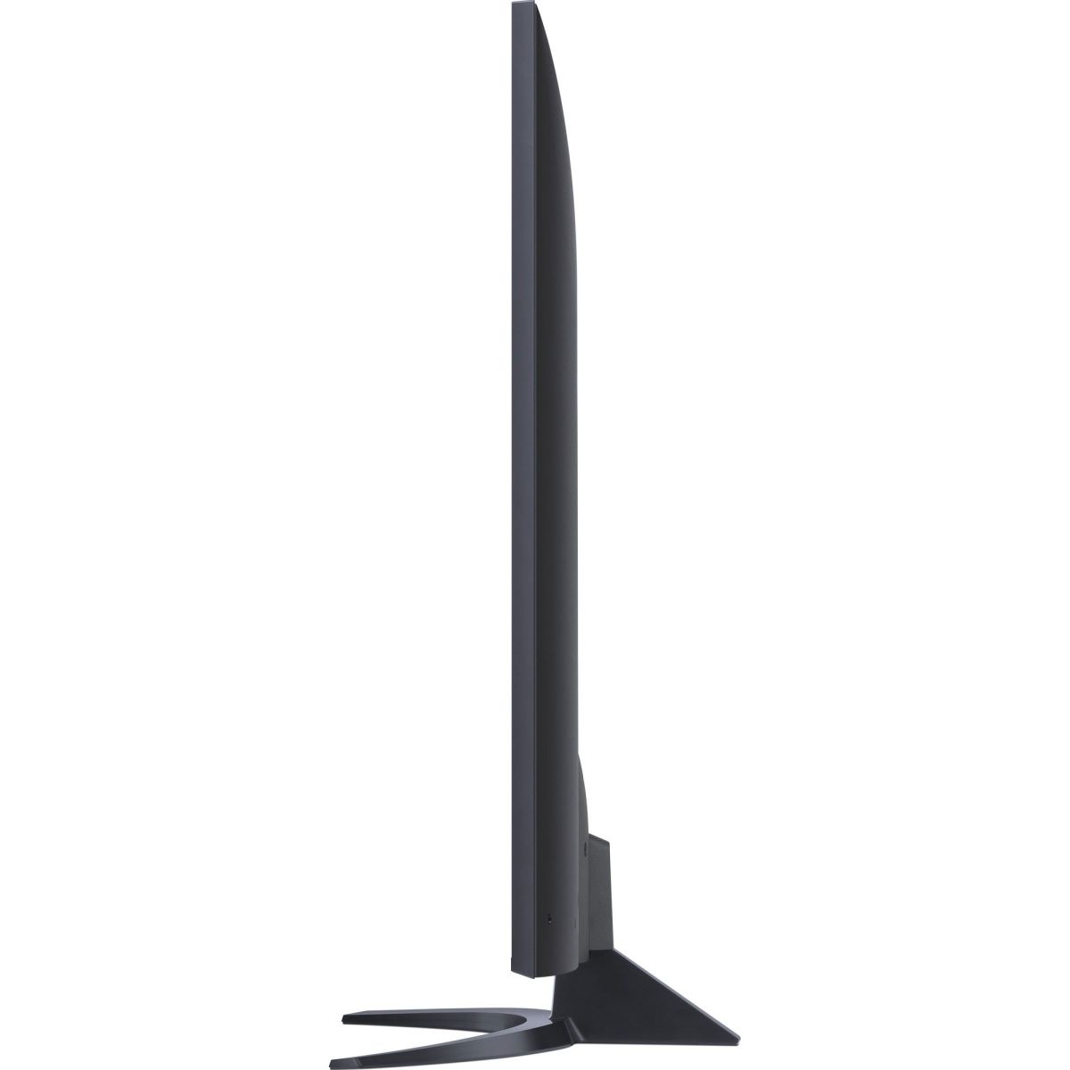 Телевізор LG AI UT81 55
