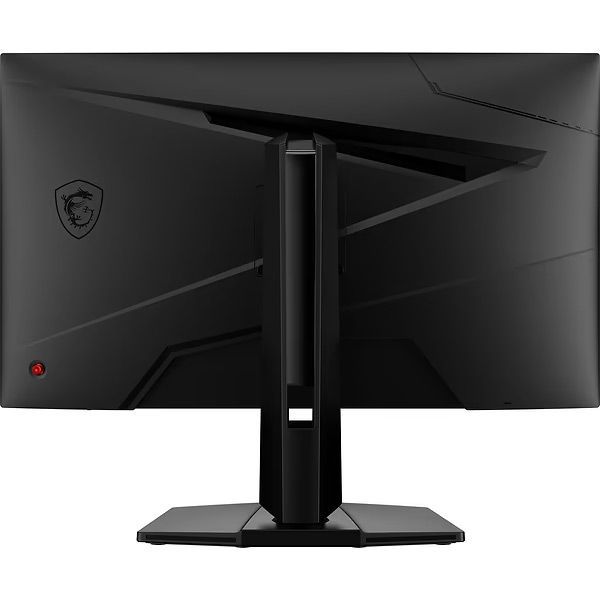 Монітор MSI 27