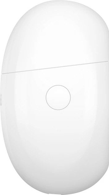 Наушники Huawei FreeBuds 5i Ceramic White (55036651) [79499] 