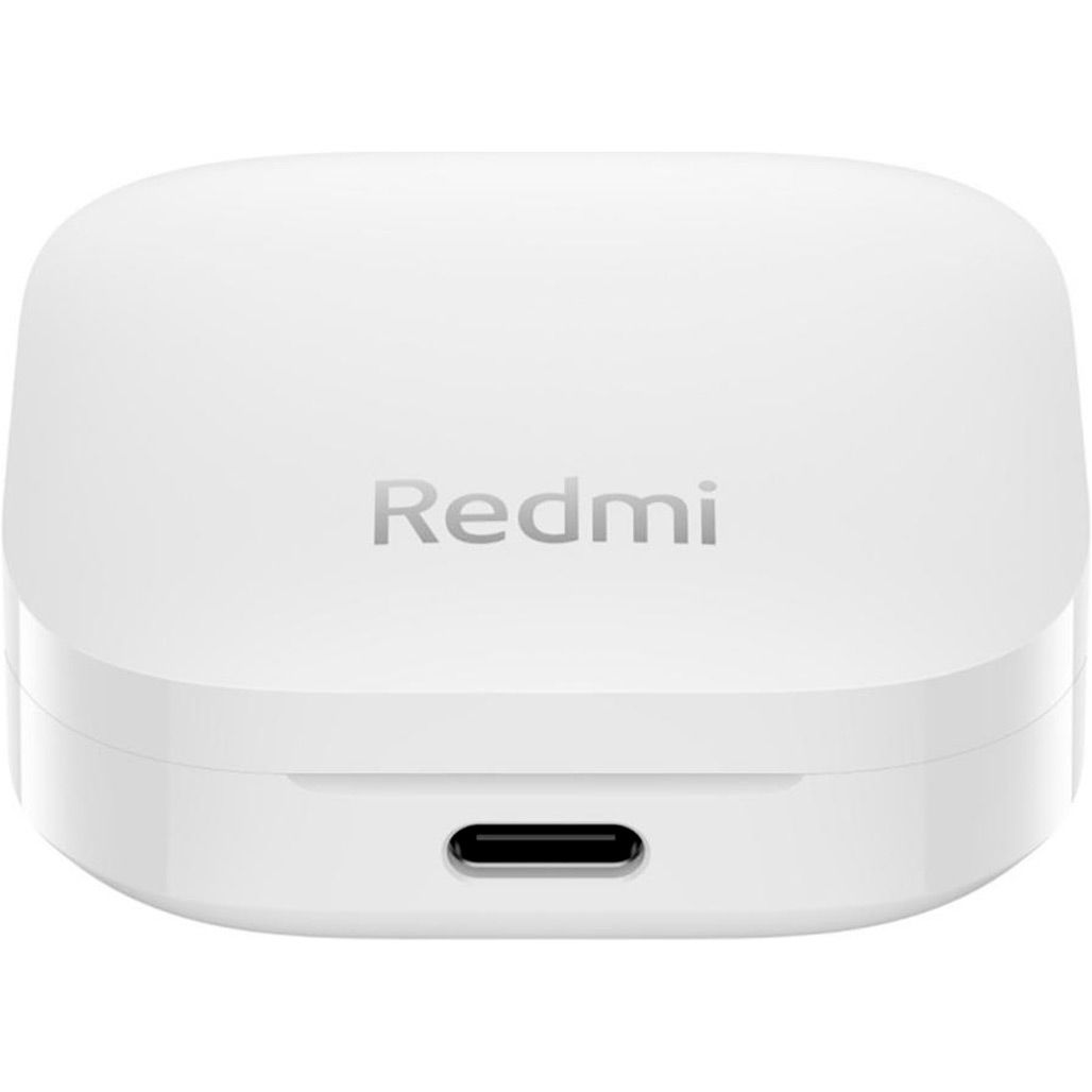 Навушники Redmi Buds 6 Active White