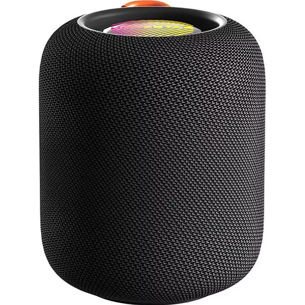 

Портативная акустика Hopestar H56 Black