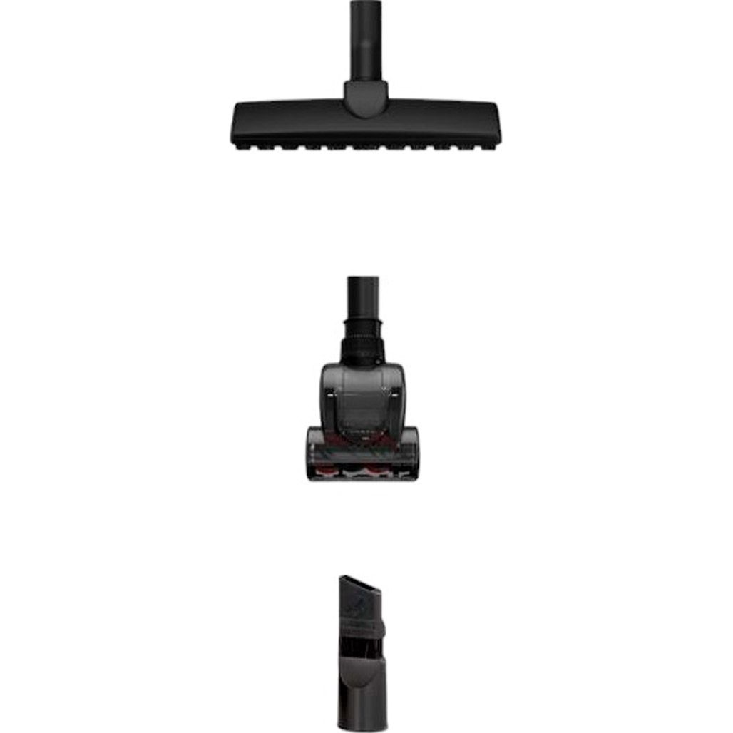 Пилосос Rowenta Compact Power XXL Animal Kit (RO4B50EA)