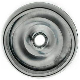Перфоратор Intertool Storm WT-0161